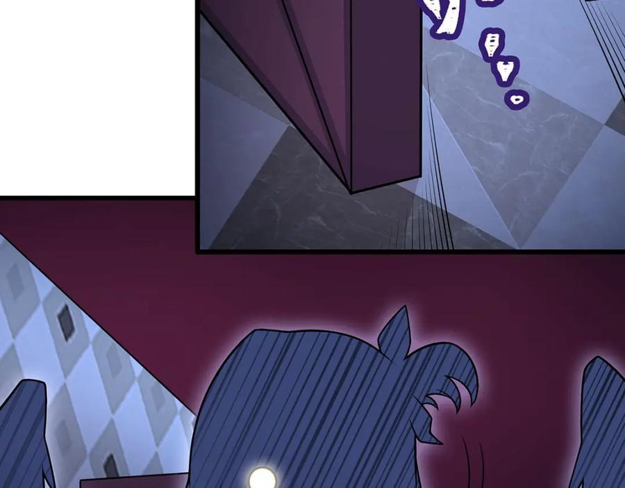 第374话 誓约之吻89
