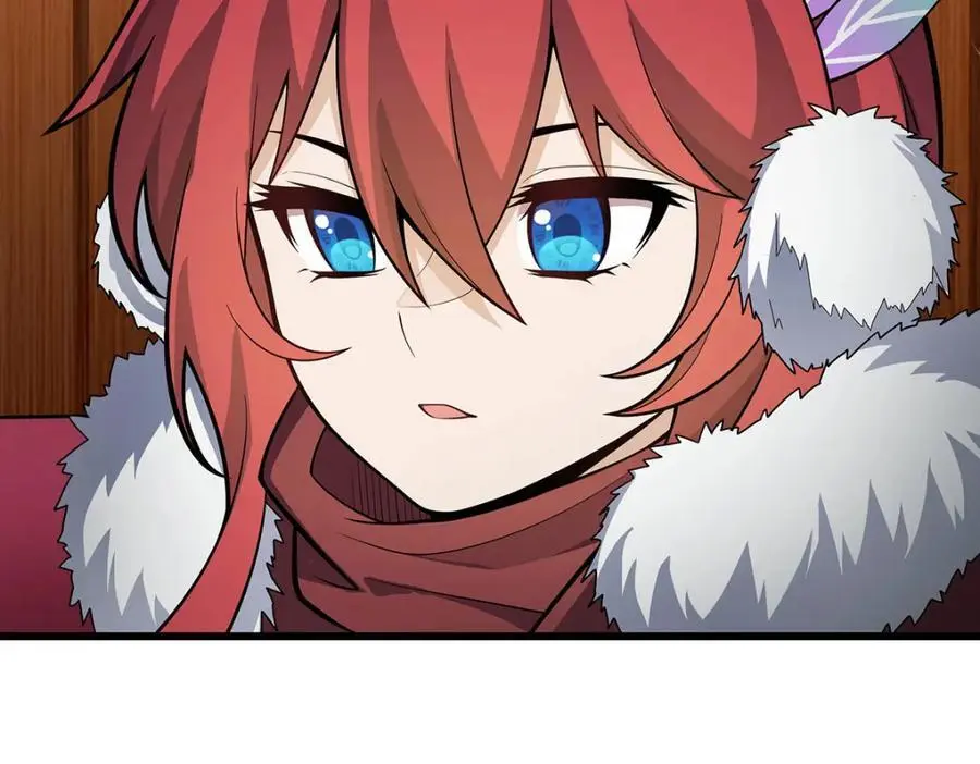 第408话 雪境联盟117