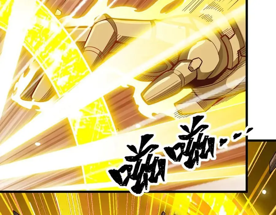 第394话 守护59