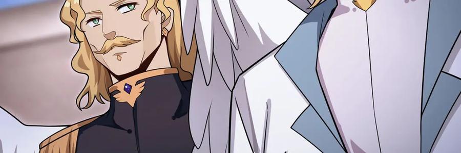 第372话 赘婿110
