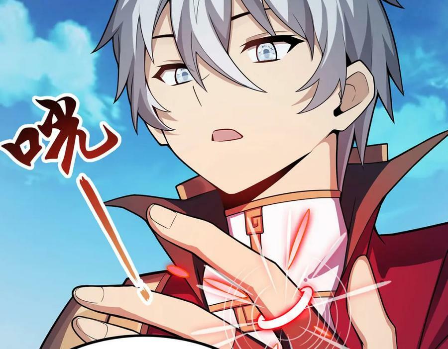 第359话 胡搅蛮缠89