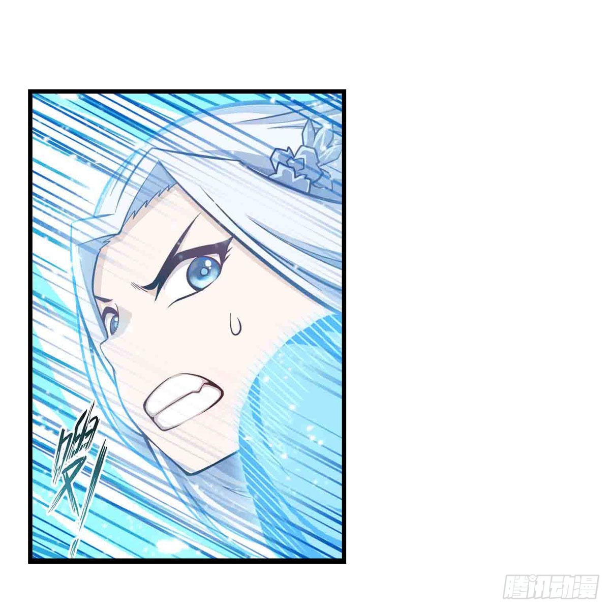 第260话 看痣识人50
