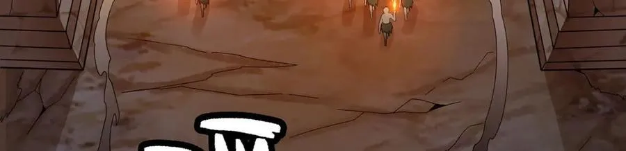 第418话 甜甜的味道50