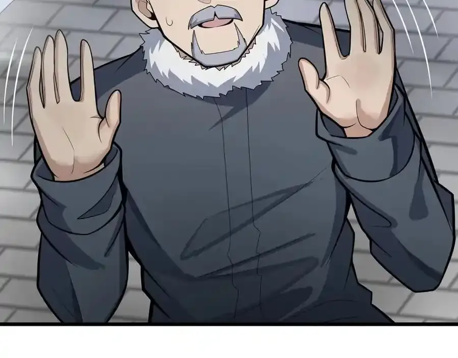 第414话 来自地狱9