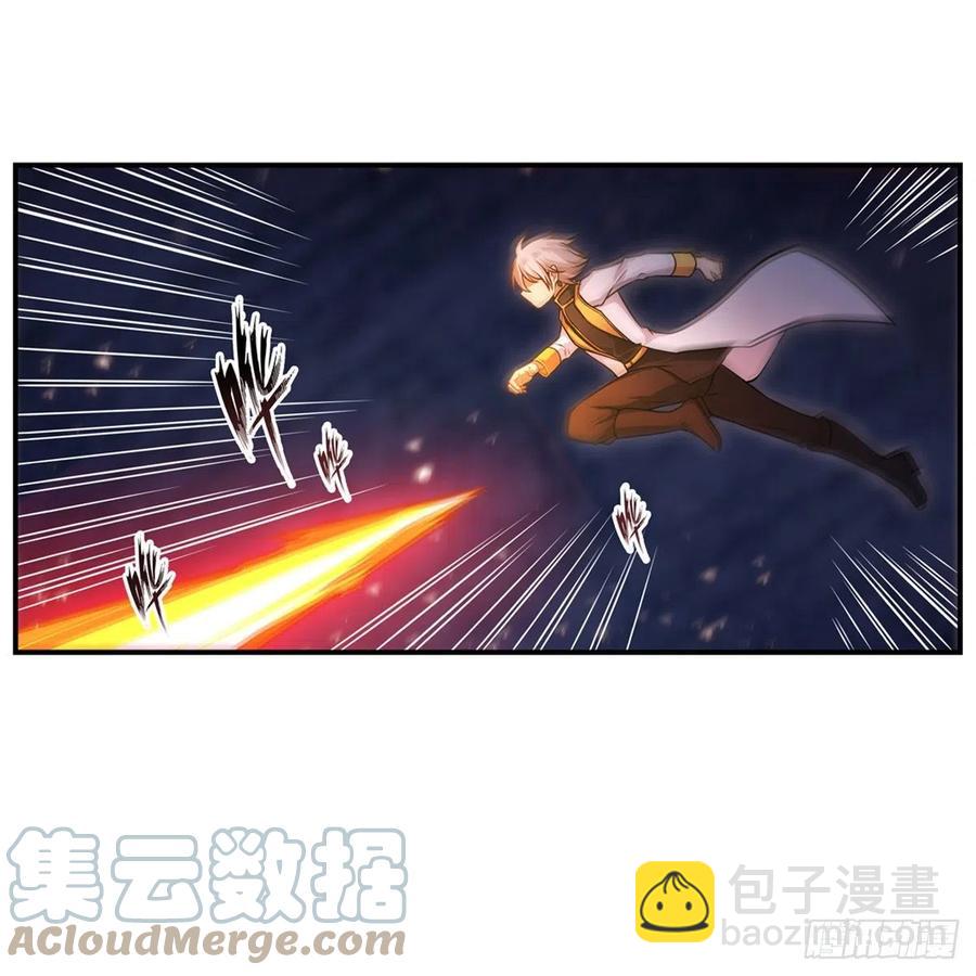 第176话 解脱8