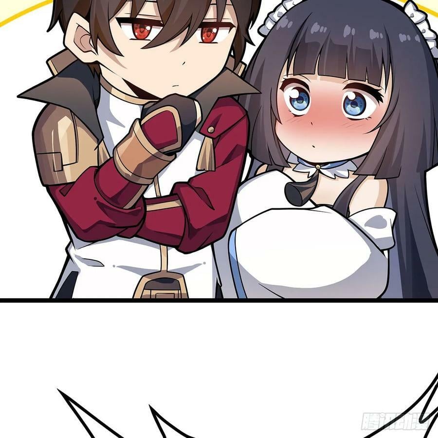 第329话 恰罚酒19