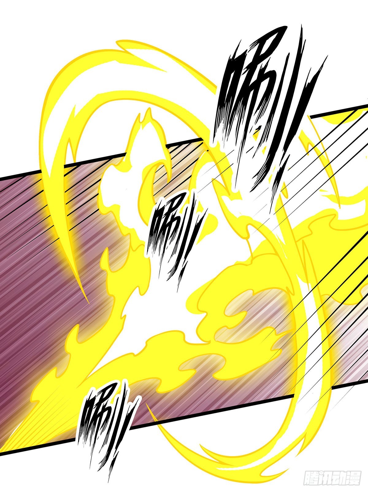 第304话 天神VS恶魔42