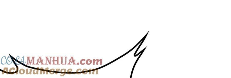 第375话 小姨子的夜袭68