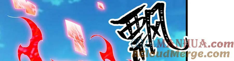 第360话 我和我16
