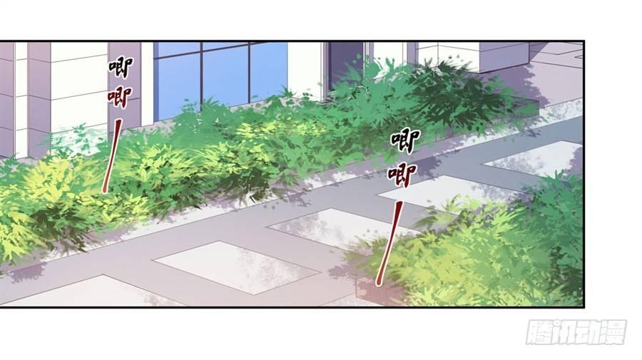 第15话22