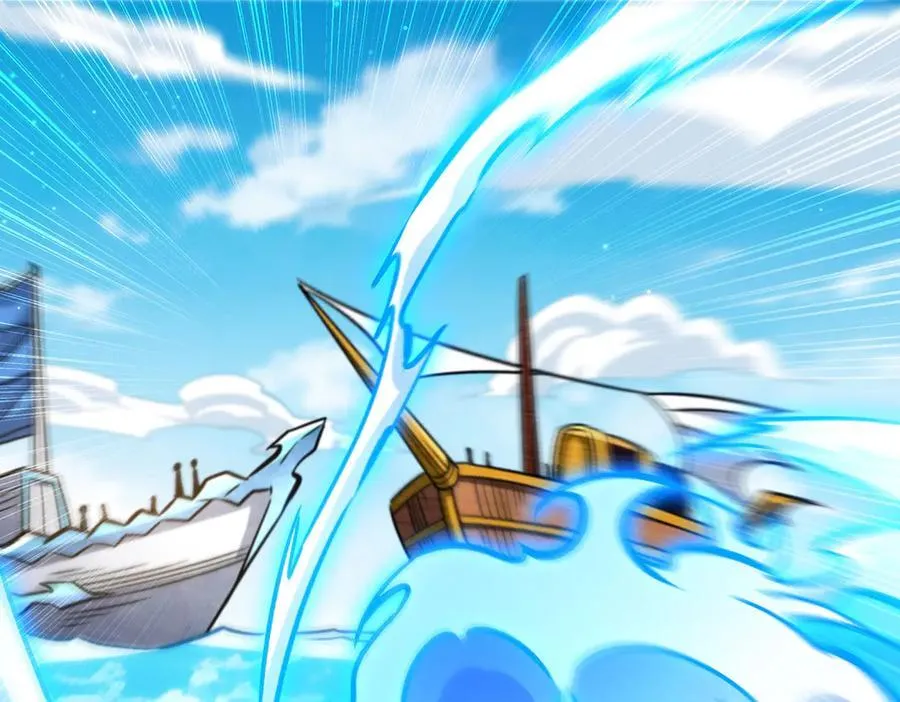第422话 蛇蝎美人29