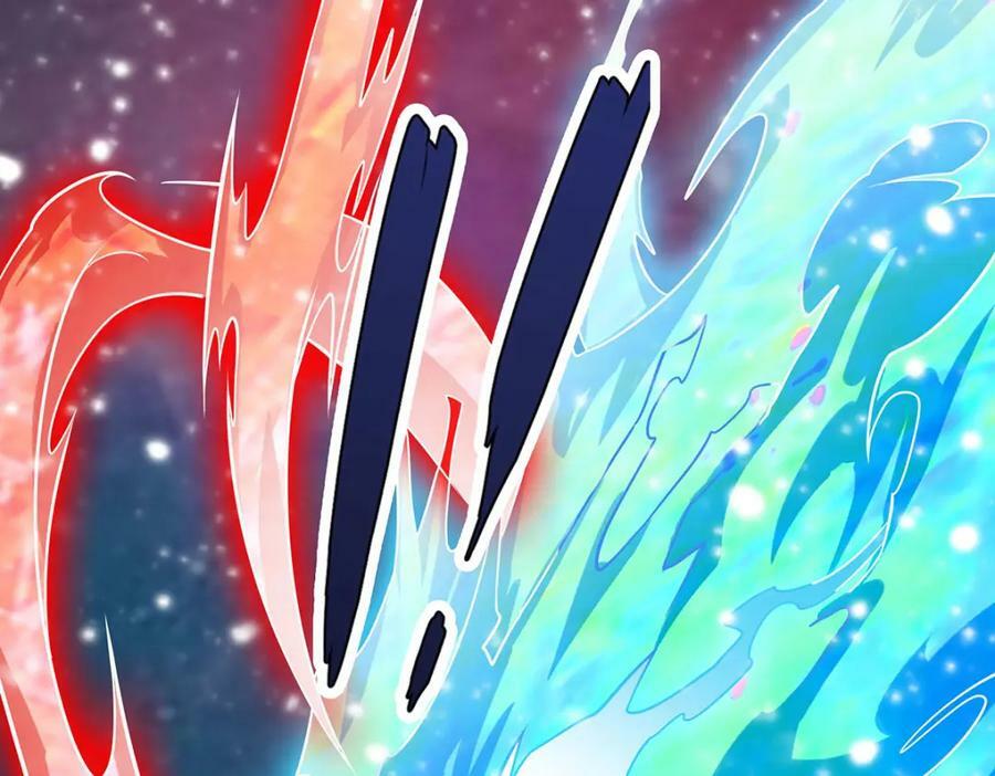 第361话 创造法则141