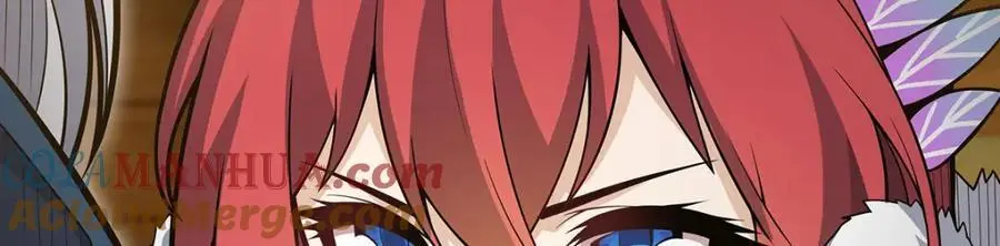 第409话 极冰炎128
