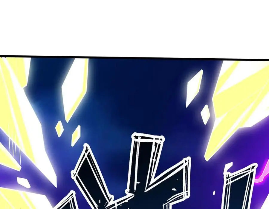 第401话 强弩之末21