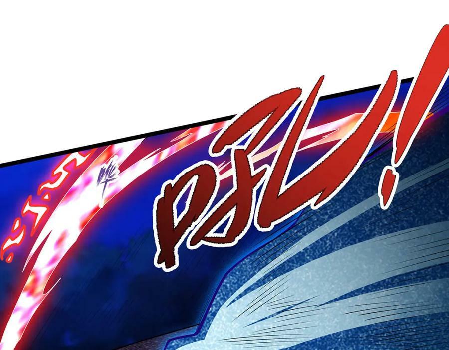 第349话 九龙之体9