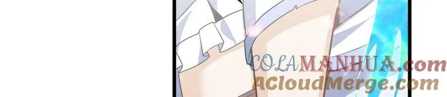 第361话 创造法则80