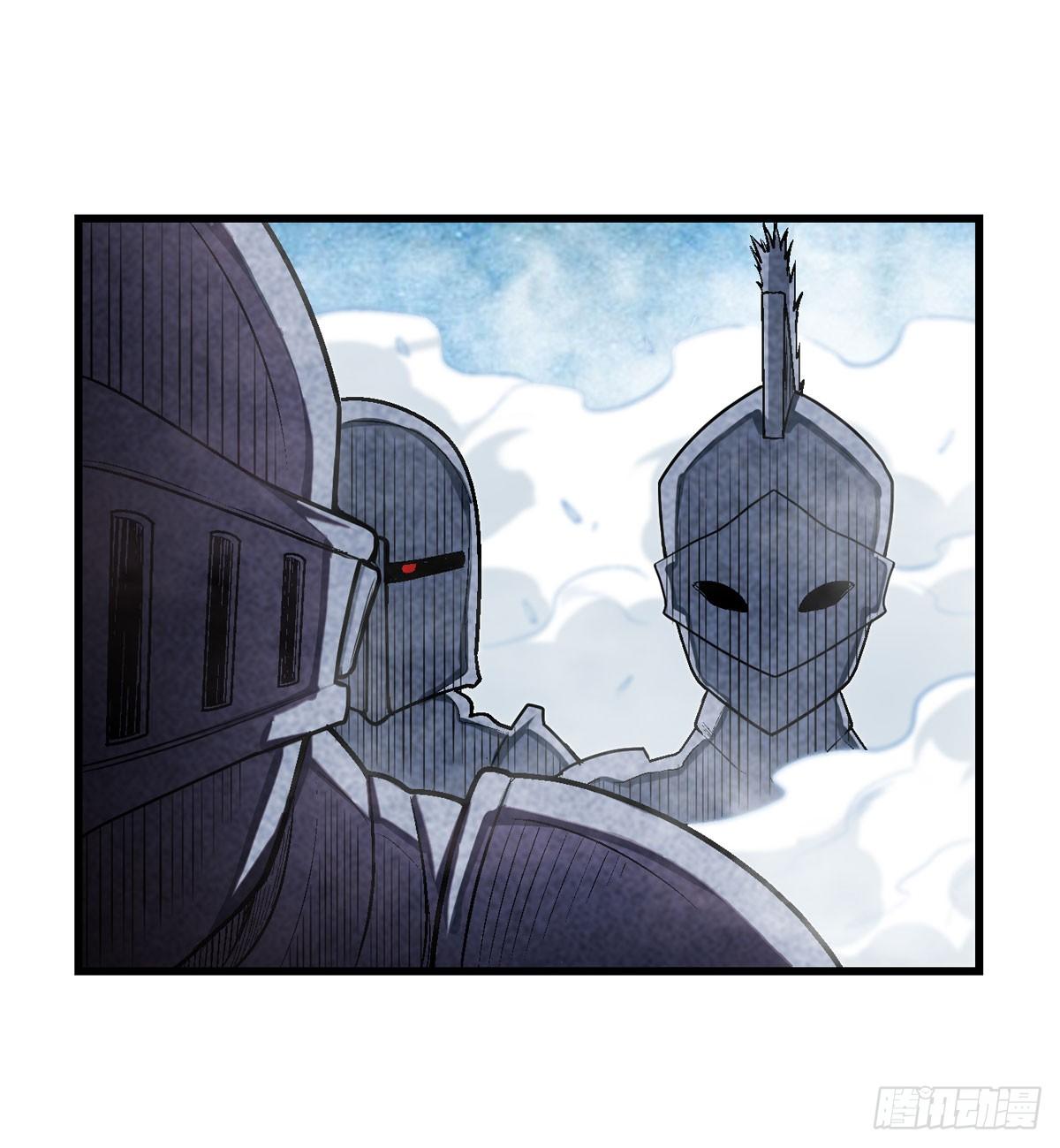第48话17