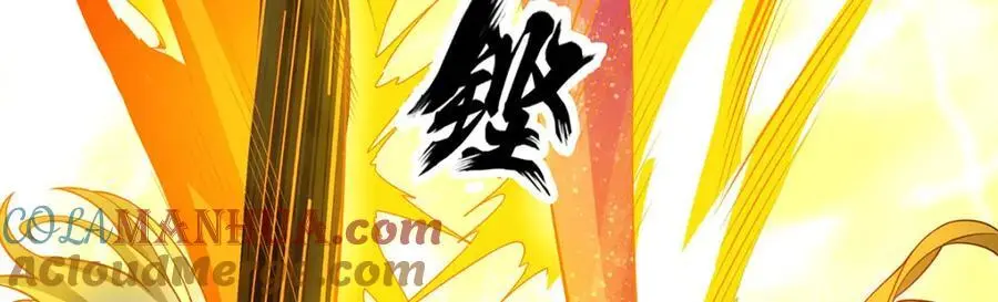 第400话 超越神的存在44