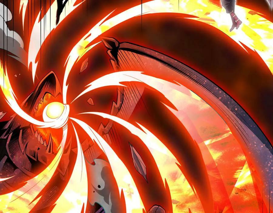 第355话 虚空怪物之卵47
