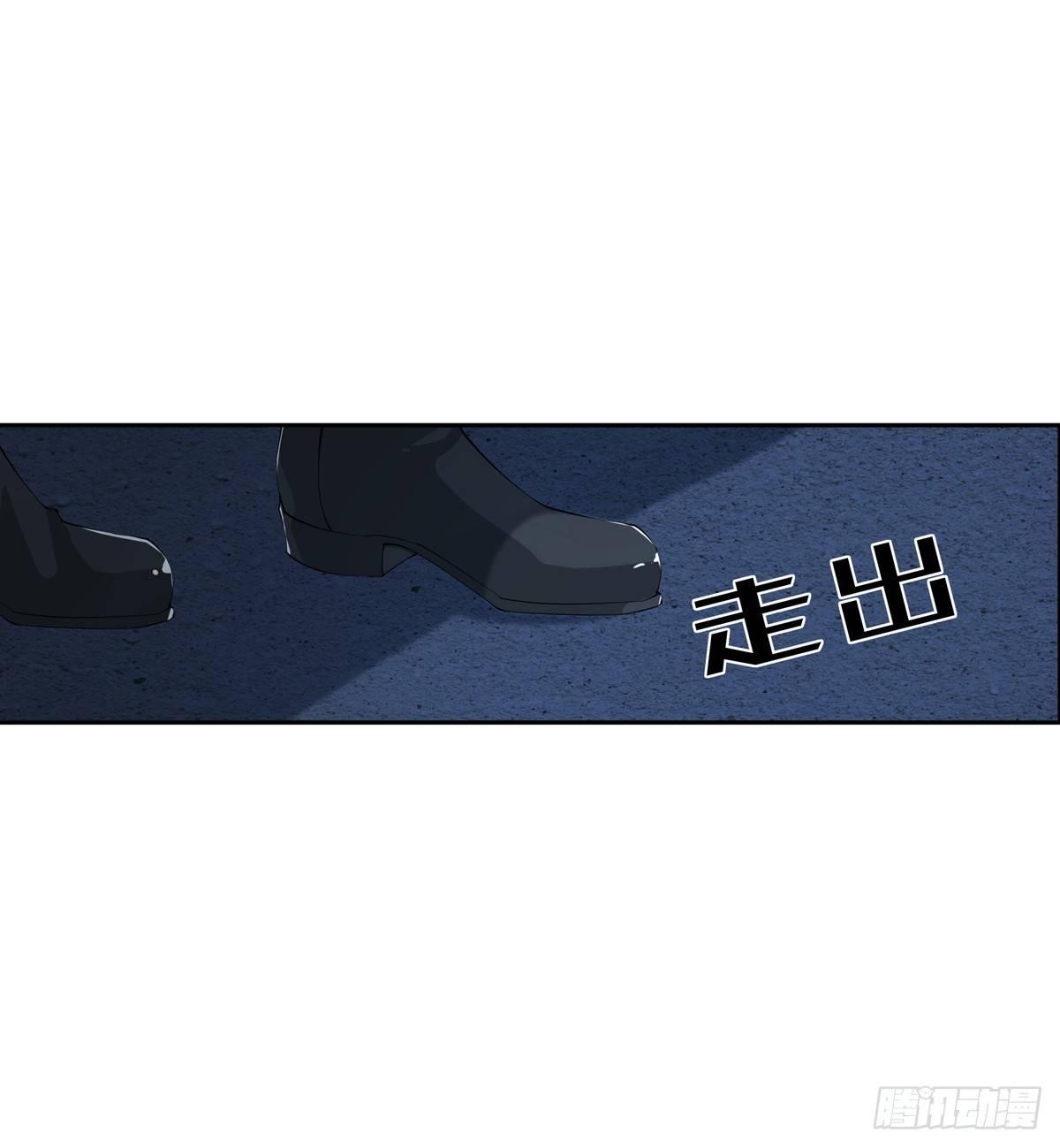 第41话42