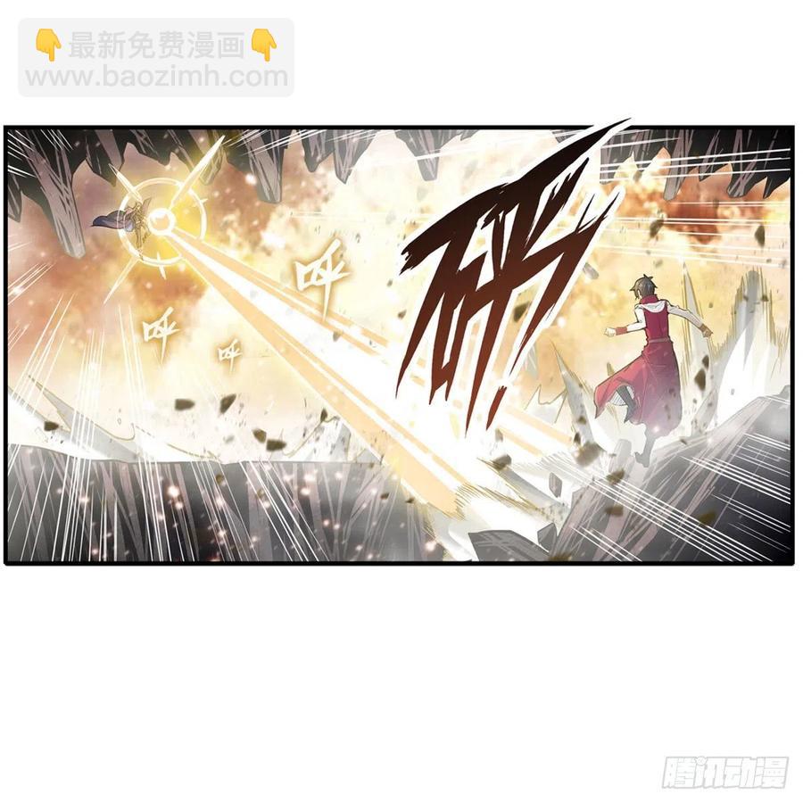 第182话 礼物、臣服23