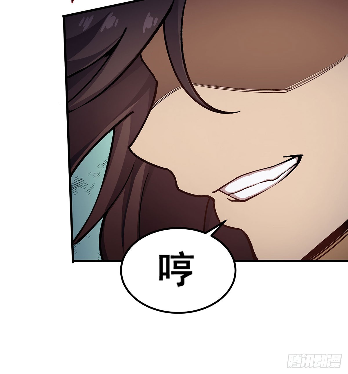 第303话 最棒的玩具46
