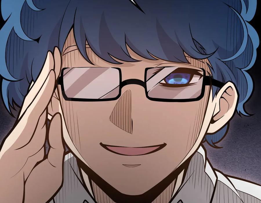 第384话 祐大人的狗17