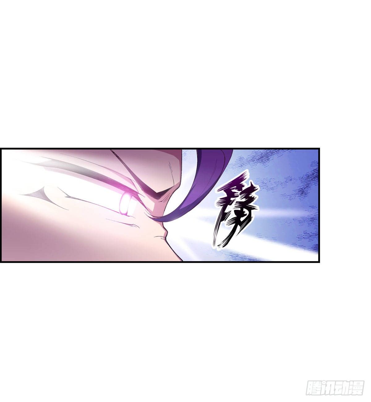 第52话18