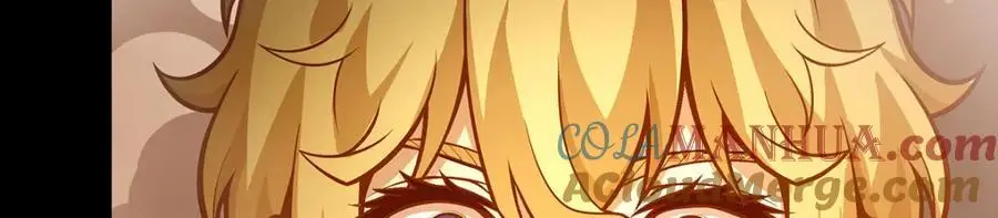 第402话 无限强120