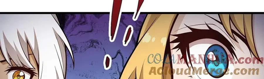 第398话 有罪36