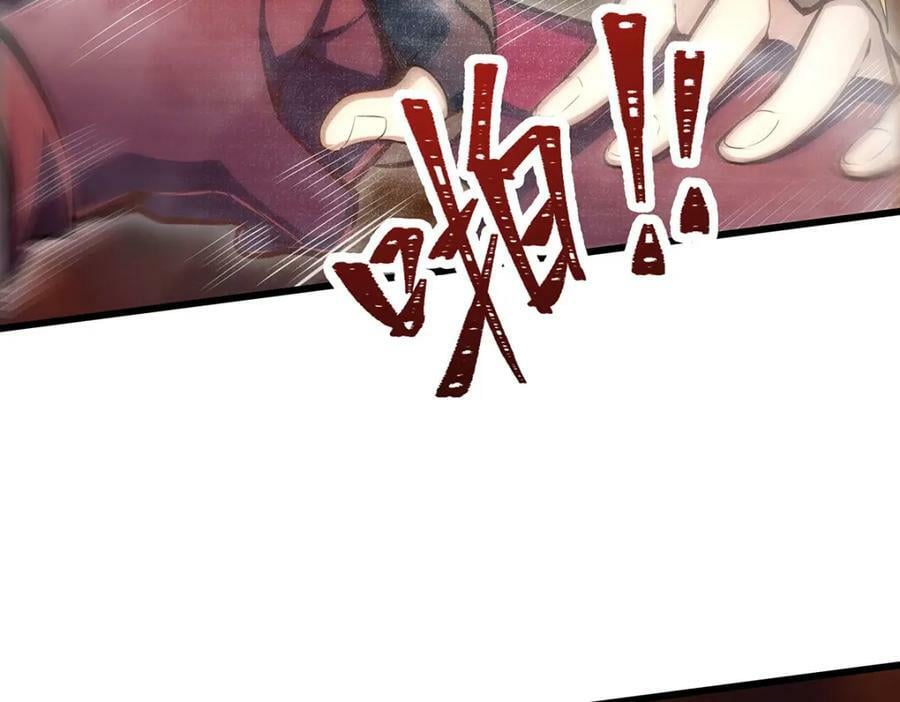 第356话 异动115