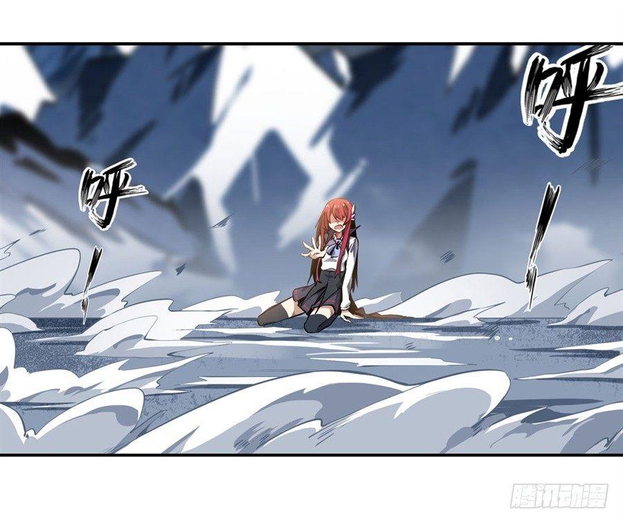 第1话58