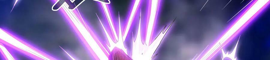 第355话 虚空怪物之卵10