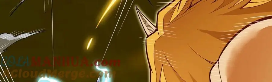 第405话 炼化8