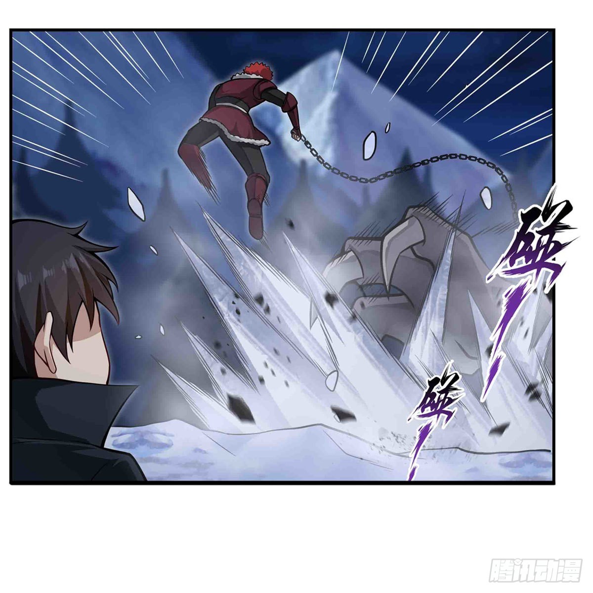 第245话 私奔36