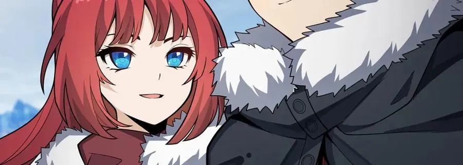 第412话 雪贼乐园98