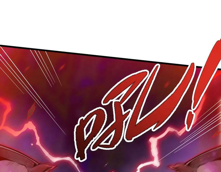 第355话 虚空怪物之卵25