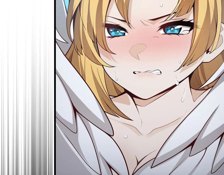 第367话 天翼族的浴场123