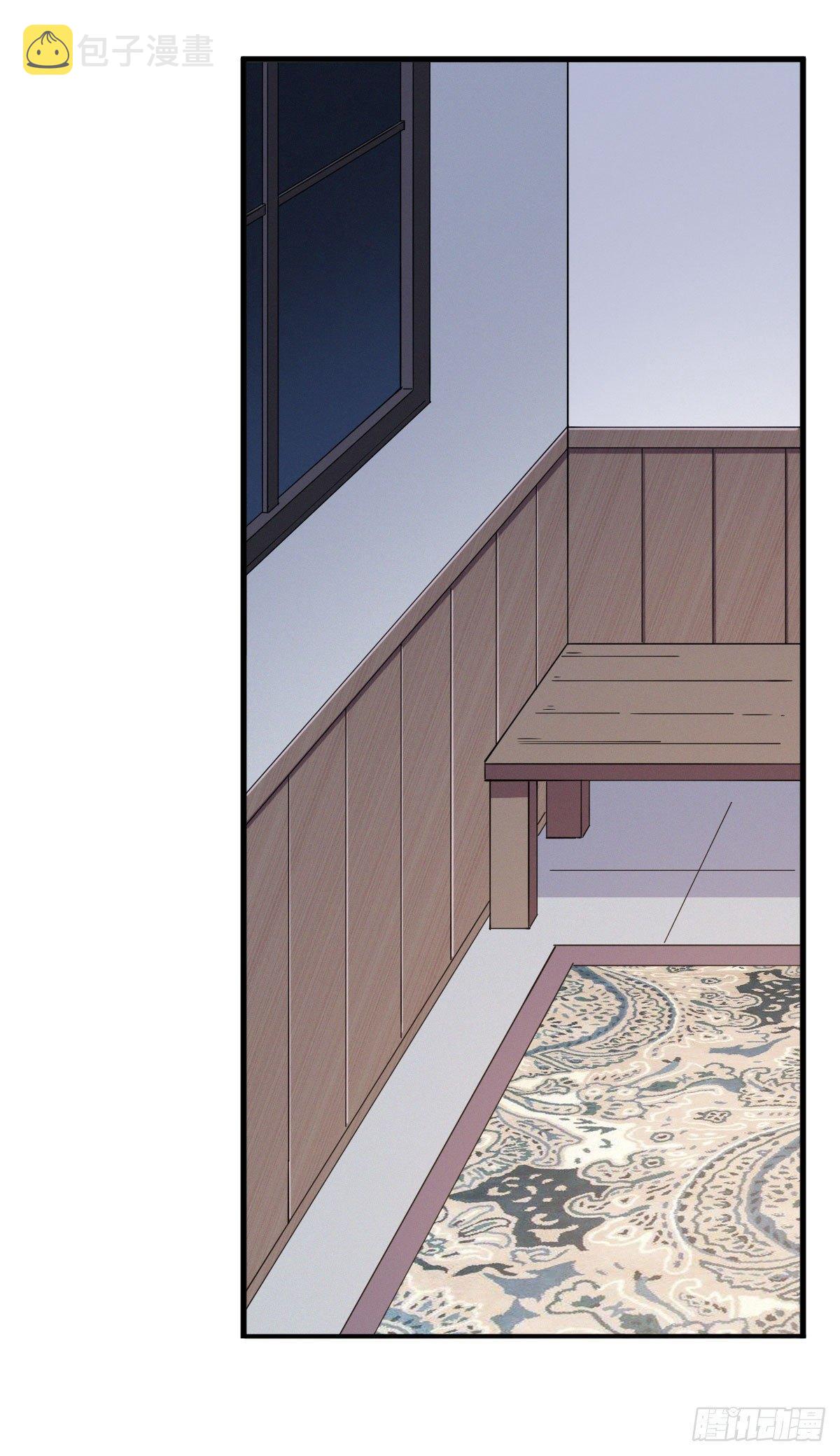 第35话22