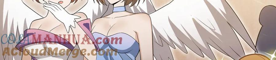 第368话 宝物大盗124