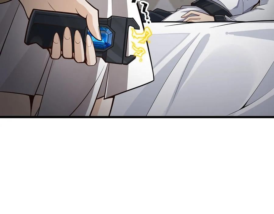 第374话 誓约之吻113