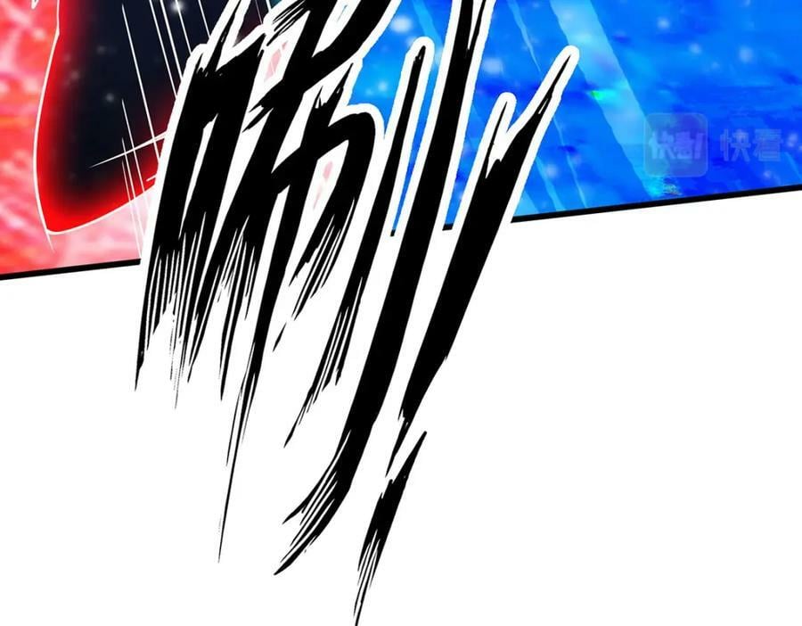 第361话 创造法则159