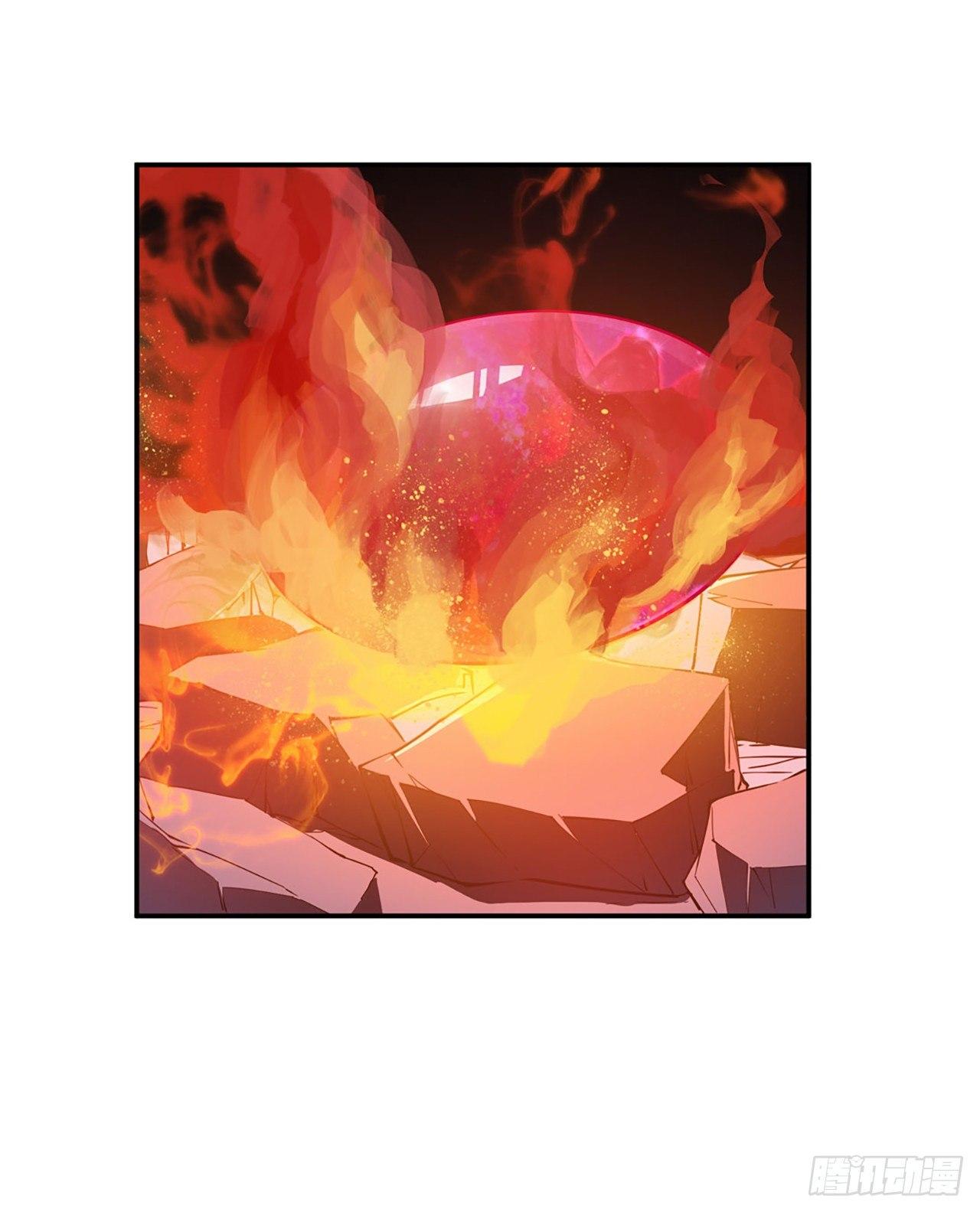 第21话19