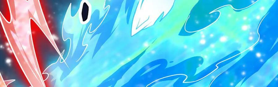 第361话 创造法则142