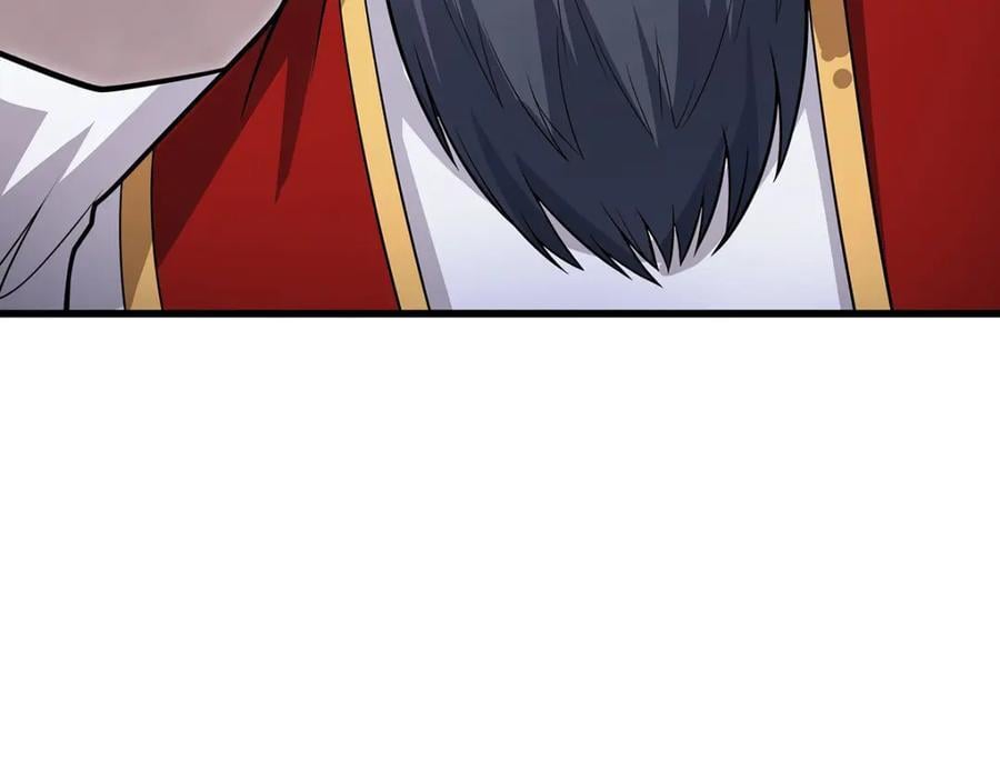 第372话 赘婿117