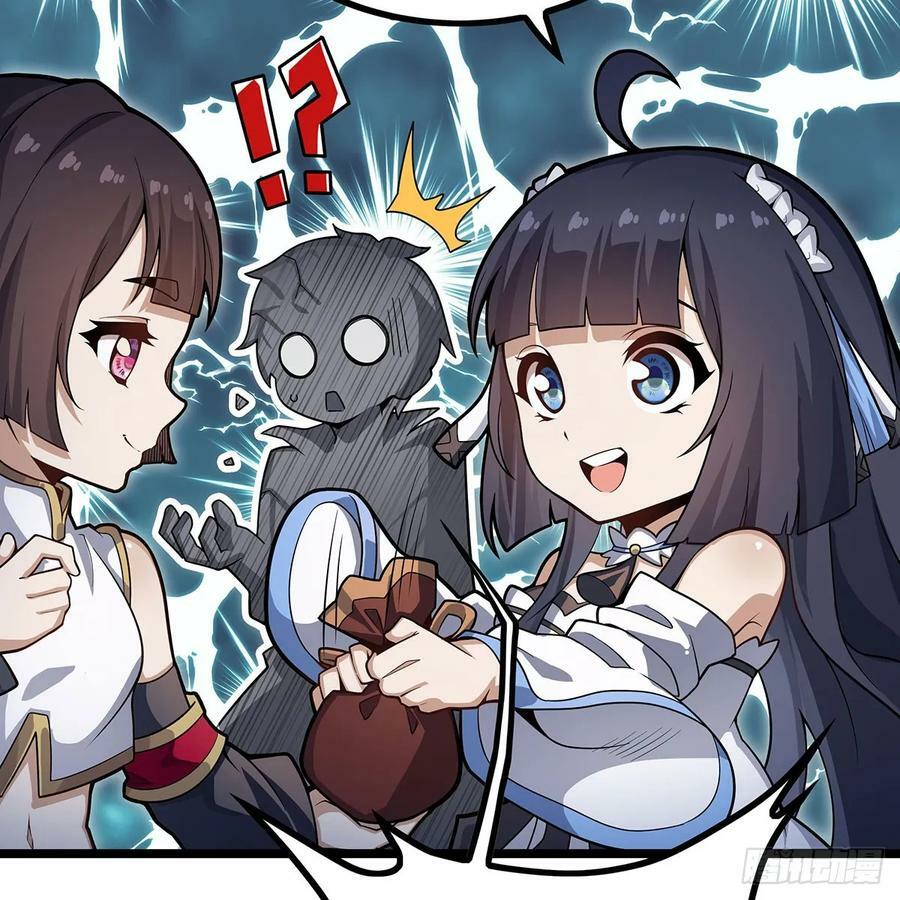 第333话 玉莲剑派25