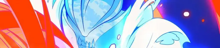 第398话 有罪58
