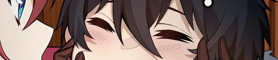 第409话 极冰炎34