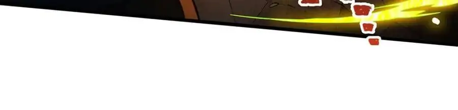 第390话 光耀剑剑灵22