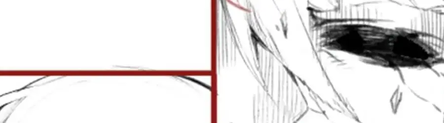 第404话 世界核心138